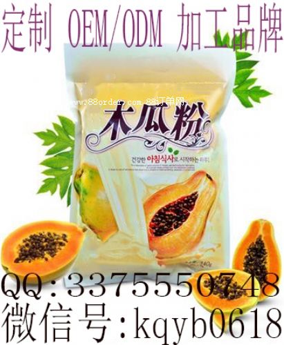 ľϷ۹wϴӹa(chn)/ӹľϷ۹w
