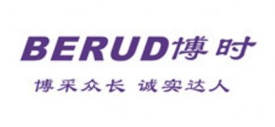 昆山博瑞電子科技有限公司