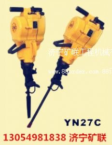 YT28菎rC 菎rC