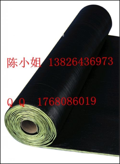 ɽЃ|֣֣2.0MM
