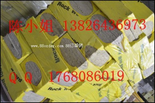 邵陽(yáng)市降噪巖棉 高質(zhì)量巖棉 纖維巖棉