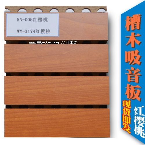 hKTVb ľ|