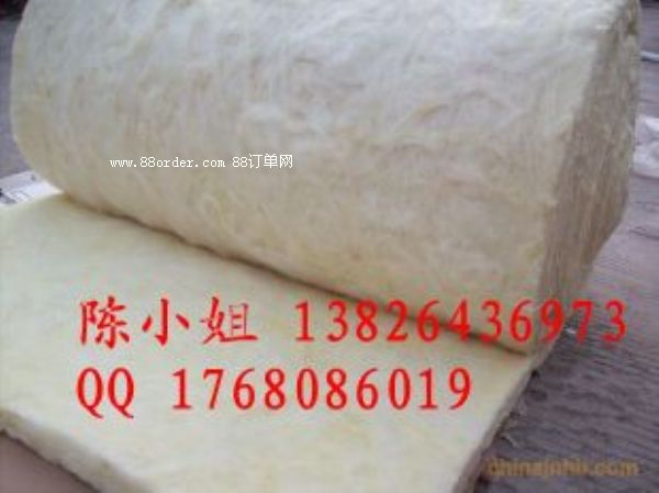 xĲޚ֬F؛ 16KG50MM