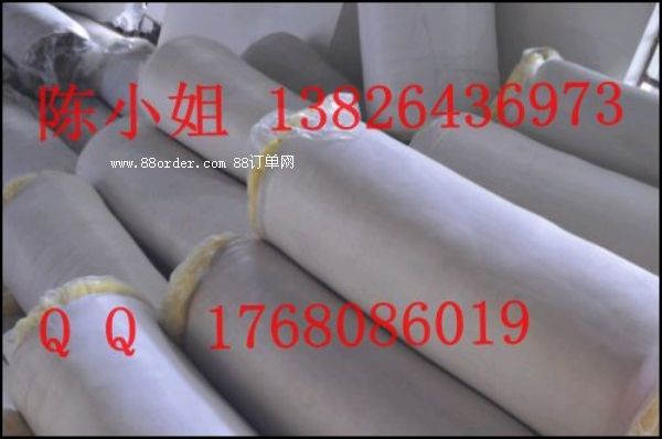 崨hxĲޚ֬F(xin)؛ 16KG50MM