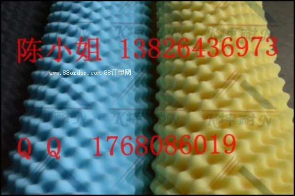 崲h3cmo(w)ۉm޵bu
