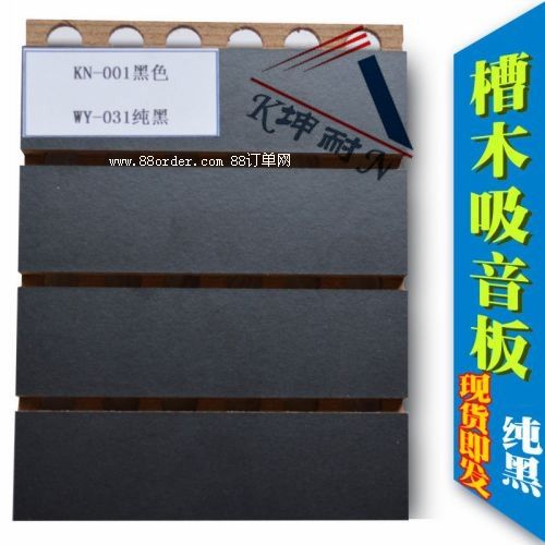 @οhľ|匍ľ_