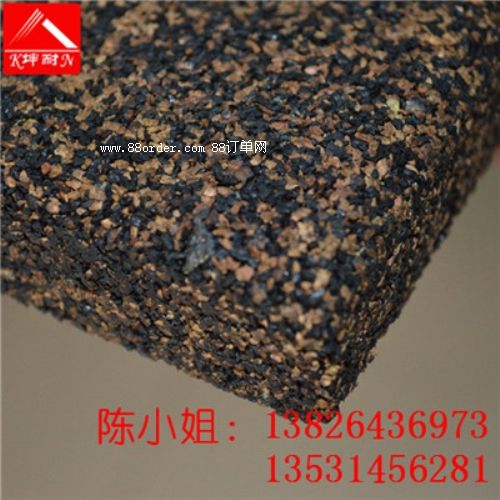 天津津北辰區室內地面隔音減震膠25MM隔音膠廠家直銷