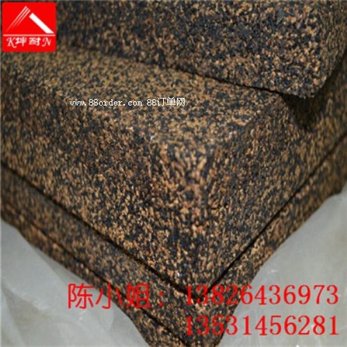 任縣地板隔音膠迪廳隔音膠抗震阻尼膠30MM隔音減震膠