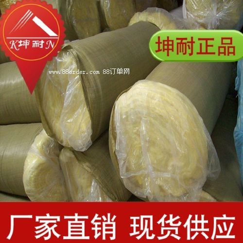 Rɽh24kg25mmޚͲޚ֬F؛