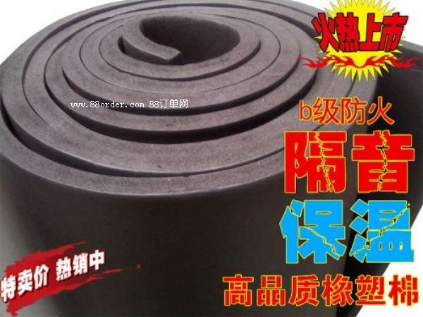 (zhn)칤I(y)ܵ 15MMعϲޱز
