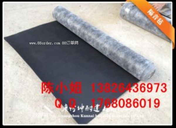 ֬h1.2MM I(y) (qing)Ч