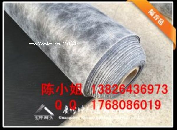 Ǳh1.2MM I(y) (qing)Ч