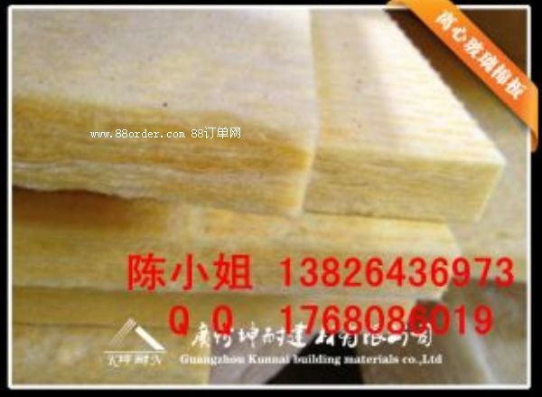 h(zhun)ø w(zhun)ް ް