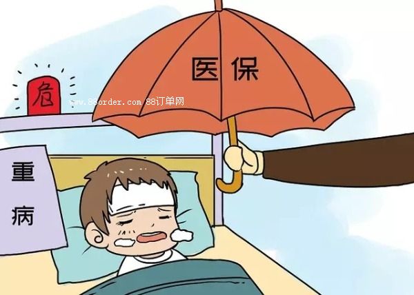 葫蘆島員工社保公積金，葫蘆島社保人事外包，葫蘆島社保勞務派遣