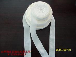 88訂單網 88訂單網