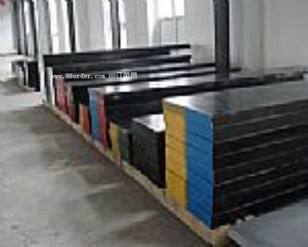5Cr4W5Mo2V模具鋼批發