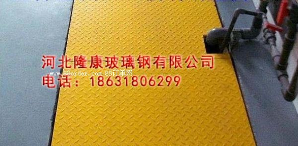  䓸 ϴ܇ ؜w ¡