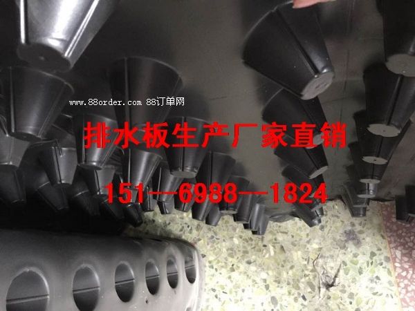 %܇(ch)(k)Nֲˮl(f)؛߶Rȫ15169881824