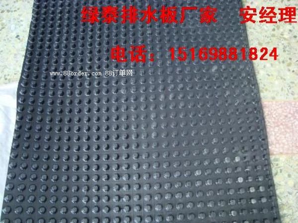 (yng)%A܇(ch)(k)Gˮ|(zh)_(d)(bio)15169881824