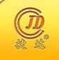 ҦޙC޹˾