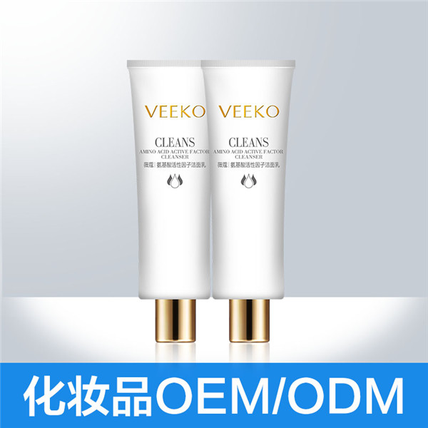 Vϴoem|ϴodm|ϴaӹ|ϴNƴӹ