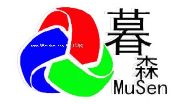 CIFS2017˹mHCеoչ[