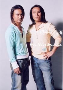܇(jng)o(j)˾(jng)o(j)18200992002 ӆ