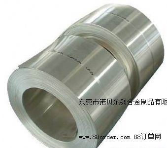 優質進口高硬度彈簧鋼卷材XC65 高強度彈簧鋼圓棒