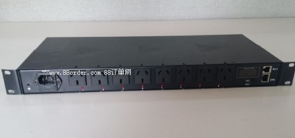   PDU