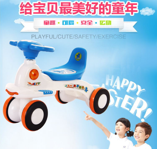 ��ͯŤŤ܇����܇