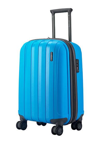 �W�ﺣ�P�i���U����Ʒ�f��݆��������������\����Ů�W������