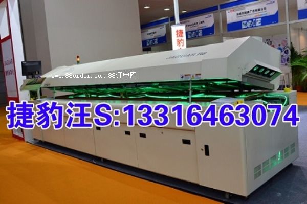 LED SMDԴCOBԴӌûF8