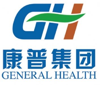 Ͼ＼g޹˾