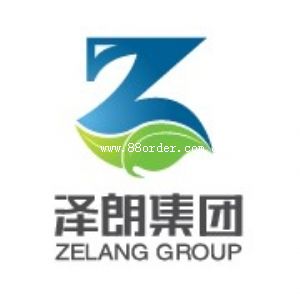 南京澤朗生物科技有限公司