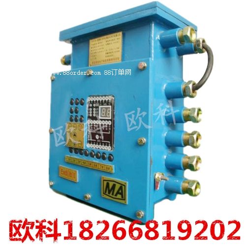 ƤCC    KHP-153ƤCCr