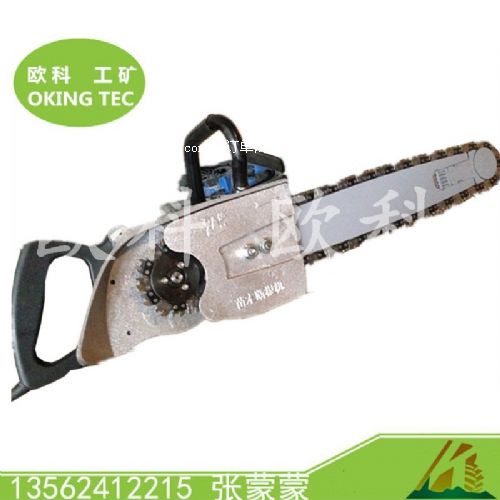 ZGS-600늄ژC(j)