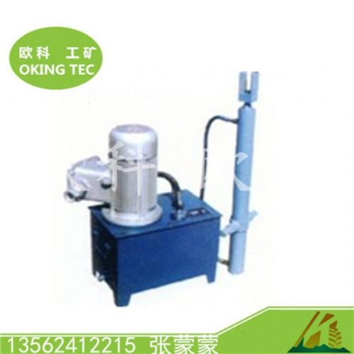 DYTF1750ҺƗU
