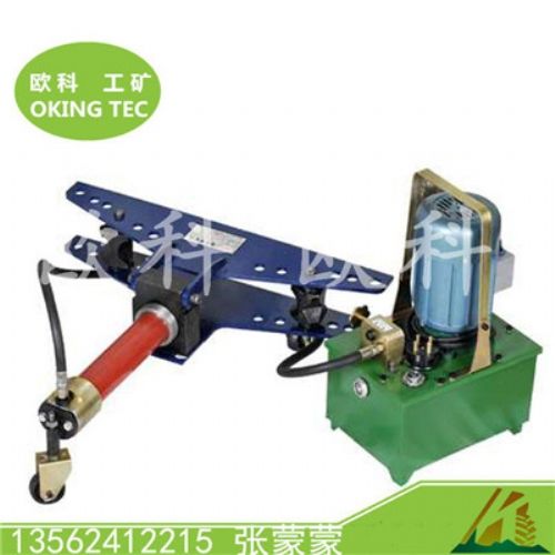 DWG-2A늄ҺܙC(j)
