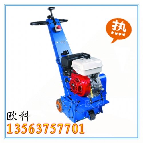 늄ٙCTL300СͻٙC