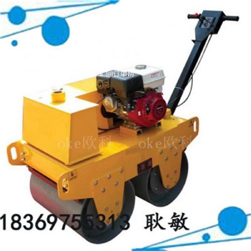 p݆·C(j)Јr p݆·C(j)a(chn)Ʒf