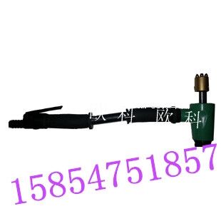 (yu)|(zh)FC-2Aֳʽ^ëC(j)SֱN