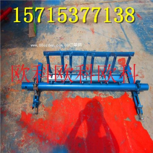 (yng)Ͻz H-650 H-800H-1000