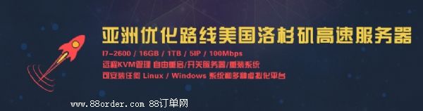 ɼ100M