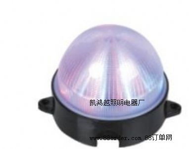 LEDȫcԴ