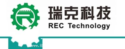 瑞克科技