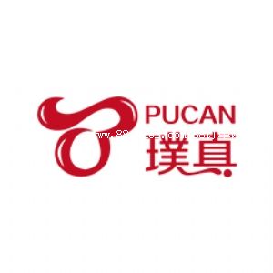 廈門璞真食品有限公司