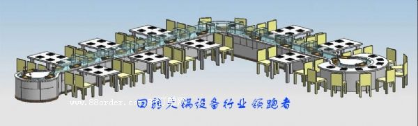  DO ߙnDO䌣I |r