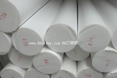 PTFEuM(jn)PTFEvPTFE&#8226a(chn)S
