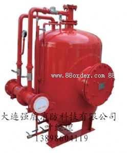 ���B���������Ƽ����޹�˾