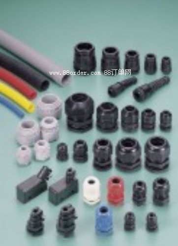 KSS 系列產品